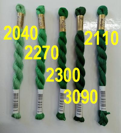 https://prejdiikonci.eu/clients/120/images/catalog/products/901e206c3a905227_MAXI_PERLE_Nm8-2_5gr_20m-4.jpg