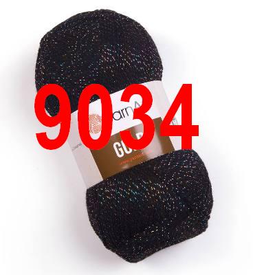 https://prejdiikonci.eu/clients/120/images/catalog/products/9176726d4a177262_YARNART_GOLD_9034.jpg