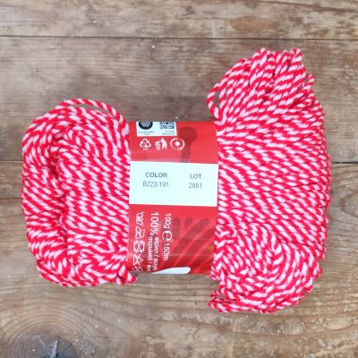 https://prejdiikonci.eu/clients/120/images/catalog/products/923fa5c952b8b08d_MARTENI4KI_AKRIL_150m.jpg