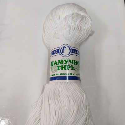 https://prejdiikonci.eu/clients/120/images/catalog/products/936ec67f7e7e4b76_TIRE_20-6x100_byalo.jpg