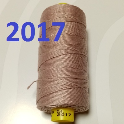 https://prejdiikonci.eu/clients/120/images/catalog/products/9657f184a9613452_PES_11x110-2017.jpg
