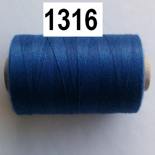 https://prejdiikonci.eu/clients/120/images/catalog/products/97801425bdff8652_AMANN80x500_1316.jpg