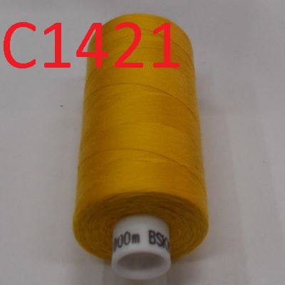 https://prejdiikonci.eu/clients/120/images/catalog/products/9a4d848f95bef97e_COATS-EPIC-TKT120-COLC1421-JULT-MAKARA.jpg