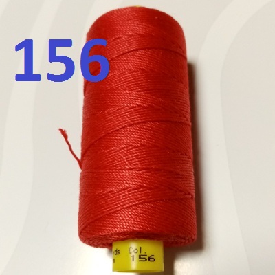 https://prejdiikonci.eu/clients/120/images/catalog/products/9b7795de66a8dff1_PES_11x110-156.jpg