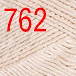 https://prejdiikonci.eu/clients/120/images/catalog/products/9b9eb235506e7a4e_ECOCOTTON_XL_762.jpg