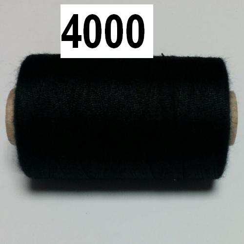 https://prejdiikonci.eu/clients/120/images/catalog/products/a2a24c7745155b6b_IMG_20170417_182746.jpg