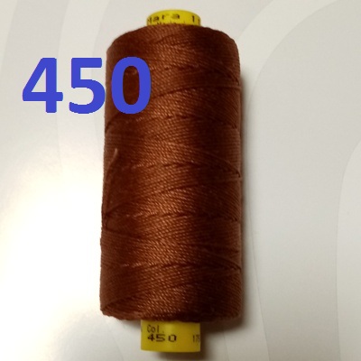 https://prejdiikonci.eu/clients/120/images/catalog/products/a6268d35b0b17b5e_PES_11x110-450.jpg