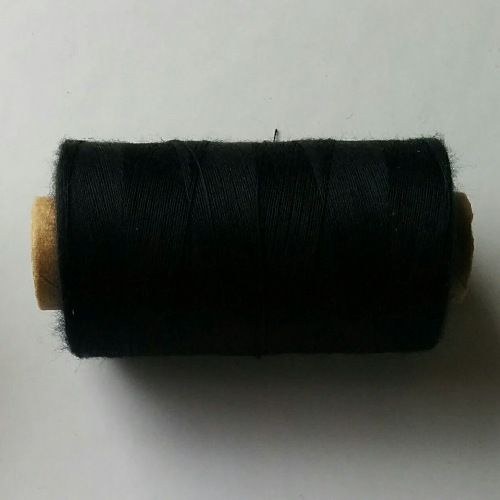 https://prejdiikonci.eu/clients/120/images/catalog/products/a9765a2cc278ac64_PES68-2x500_CHERNOO.jpg
