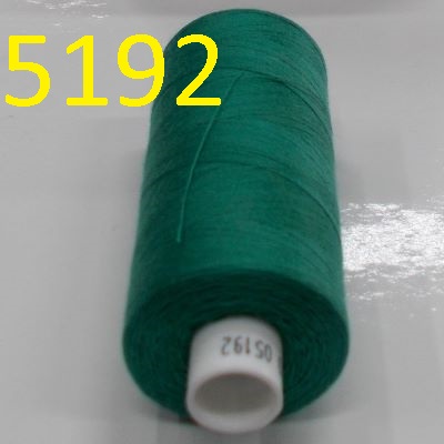https://prejdiikonci.eu/clients/120/images/catalog/products/aa56e0a60bb443b4_COATS-EPIC-TKT120-1000M-COL5192-TURKOAZ-MAKARA.jpg