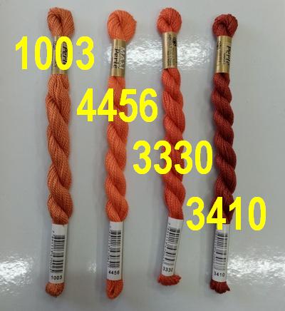 https://prejdiikonci.eu/clients/120/images/catalog/products/b0adc16f12a7353c_MAXI_PERLE_Nm8-2_5gr_20m-7.jpg