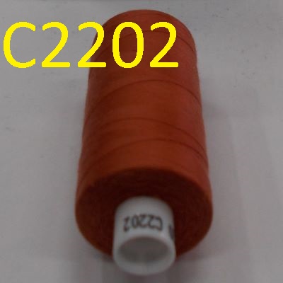 https://prejdiikonci.eu/clients/120/images/catalog/products/b8ad1eb9fc371f3a_COATS-EPIC-TKT120-1000M-COLC2202-BRIK-MAKARA.jpg