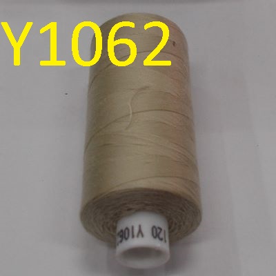 https://prejdiikonci.eu/clients/120/images/catalog/products/badd455bd6b7f37f_COATS-EPIC-TKT120-COLY1062-BEJAV-MAKARA.jpg