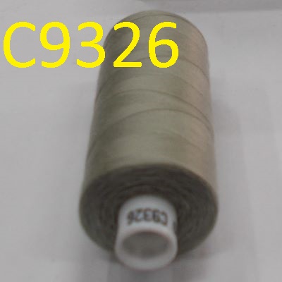 https://prejdiikonci.eu/clients/120/images/catalog/products/baf662b07236a18b_COATS-EPIC-TKT120-1000M-COLC9326-SIV-ZELEN-MAKARA.jpg