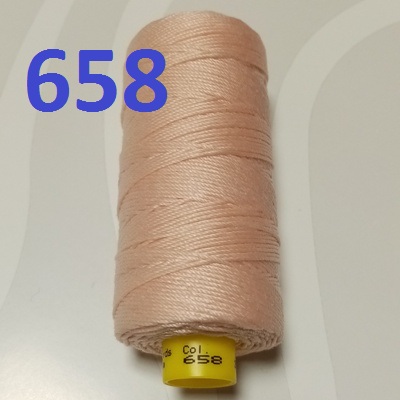 https://prejdiikonci.eu/clients/120/images/catalog/products/bb14d379446e6b5b_PES_11x110-658.jpg