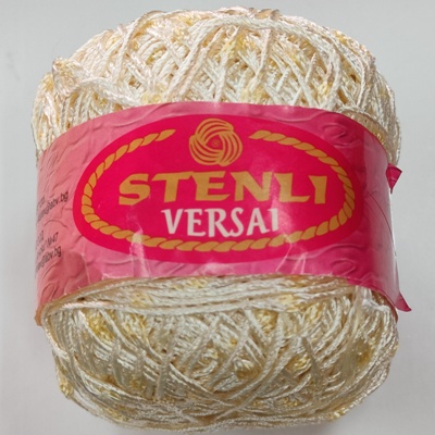 https://prejdiikonci.eu/clients/120/images/catalog/products/bc7be424e6362960_STENLI_VERSAY_BYALO.jpg