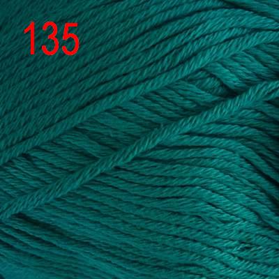 https://prejdiikonci.eu/clients/120/images/catalog/products/bca9aa47f0a514ce_135_NAPOLI.jpg