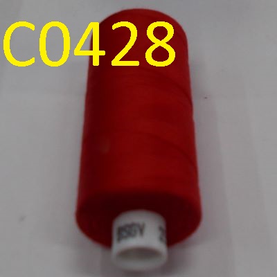 https://prejdiikonci.eu/clients/120/images/catalog/products/bd434345730e777d_COATS-EPIC-TKT120-COLC0428-CHERVEN-MAKARA.jpg