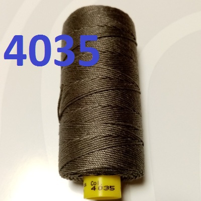https://prejdiikonci.eu/clients/120/images/catalog/products/c5735af67f4e5565_PES_11x110-4035.jpg