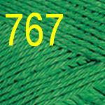 https://prejdiikonci.eu/clients/120/images/catalog/products/c8e03d3215a4a157_ECOCOTTON_XL_767.jpg