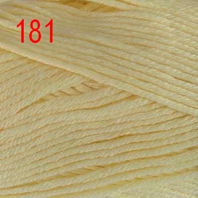 https://prejdiikonci.eu/clients/120/images/catalog/products/cc789bb72364307a_181_NAPOLI.jpg