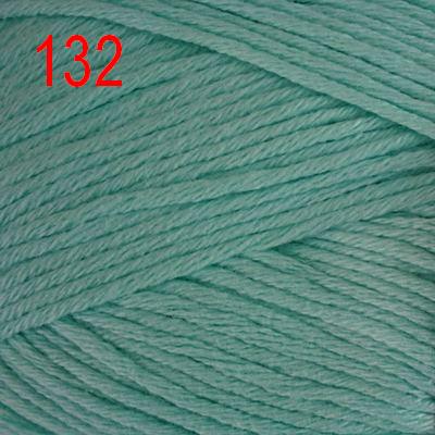 https://prejdiikonci.eu/clients/120/images/catalog/products/ce0be74a6311d71a_132_NAPOLI.jpg