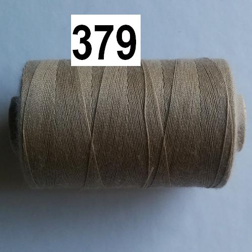 https://prejdiikonci.eu/clients/120/images/catalog/products/d162ba500b2c3bda_AMANN80x500_379.jpg