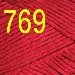 https://prejdiikonci.eu/clients/120/images/catalog/products/d42bc4d8c64f8f79_ECOCOTTON_XL_769.jpg