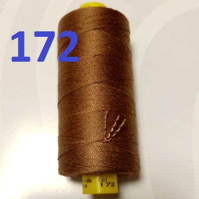 https://prejdiikonci.eu/clients/120/images/catalog/products/d6a92762f88694f9_PES_11x110-172.jpg