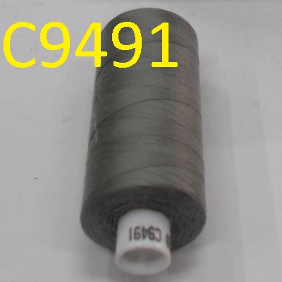 https://prejdiikonci.eu/clients/120/images/catalog/products/d7a0a3d234e49ebd_COATS-EPIC-TKT120-1000M-COLC9491-SIV-MAKARA.jpg