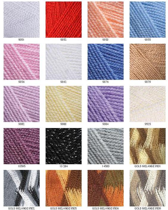 https://prejdiikonci.eu/clients/120/images/catalog/products/da836db9bb0a1f0c_KATALOG_GOLD-2.JPG