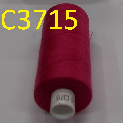 https://prejdiikonci.eu/clients/120/images/catalog/products/e1439247da3b0448_COATS-EPIC-TKT120-1000M-COLC3715-CIKLAMA-MAKARA.jpg