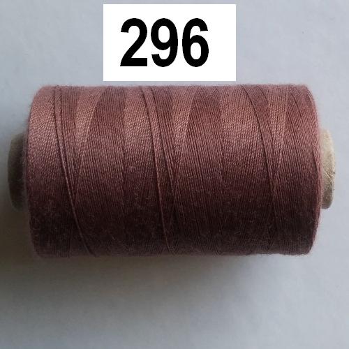 https://prejdiikonci.eu/clients/120/images/catalog/products/e615f662f370fed0_AMANN80x500_296.jpg