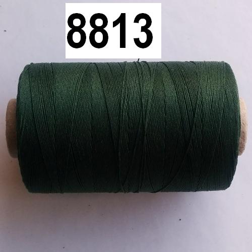 https://prejdiikonci.eu/clients/120/images/catalog/products/ea2915a479b7f579_AMANN80x500_8813.jpg