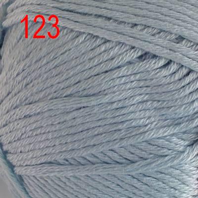 https://prejdiikonci.eu/clients/120/images/catalog/products/ed733d7a63127ec0_123_NAPOLI.jpg