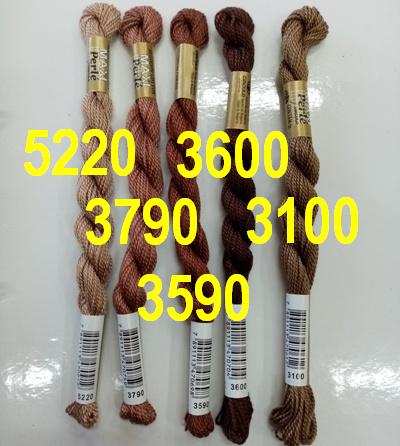 https://prejdiikonci.eu/clients/120/images/catalog/products/eea9e7f23bfdc3fa_MAXI_PERLE_Nm8-2_5gr_20m-2.jpg
