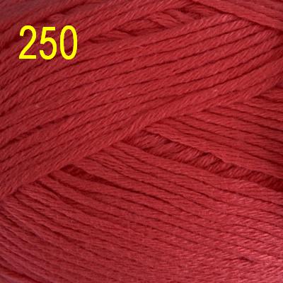 https://prejdiikonci.eu/clients/120/images/catalog/products/f0119268709516a4_250_NAPOLI.jpg