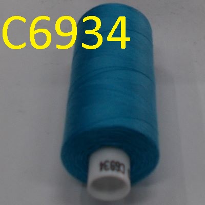 https://prejdiikonci.eu/clients/120/images/catalog/products/f3ba23ddff68cbac_COATS-EPIC-TKT120-1000M-COLC6934-ELEKTRIK-MAKARA.jpg