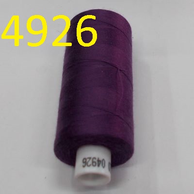https://prejdiikonci.eu/clients/120/images/catalog/products/f3d99c385654d8c3_COATS-EPIC-TKT120-COL4926-PATLADJAN-MAKARA.jpg