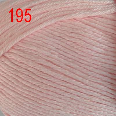 https://prejdiikonci.eu/clients/120/images/catalog/products/f98ff3cc8b8c1521_195_NAPOLI.jpg
