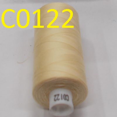 https://prejdiikonci.eu/clients/120/images/catalog/products/fbc3afc7a17a40f7_COATS-EPIC-TKT120-1000M-COLC0122-SHAMPANSKO-MAKARA.jpg