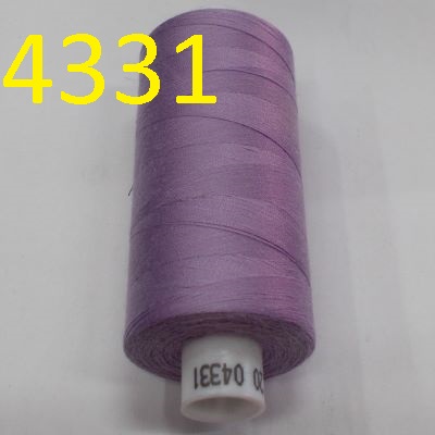https://prejdiikonci.eu/clients/120/images/catalog/products/ff83731473f707d4_COATS-EPIC-TKT120-COL4331-LILA-MAKARA.jpg